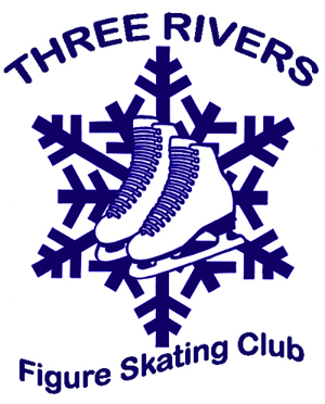TRLOGO_-_Web_-_Navy_Blue