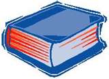 book3