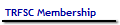 TRFSC Membership